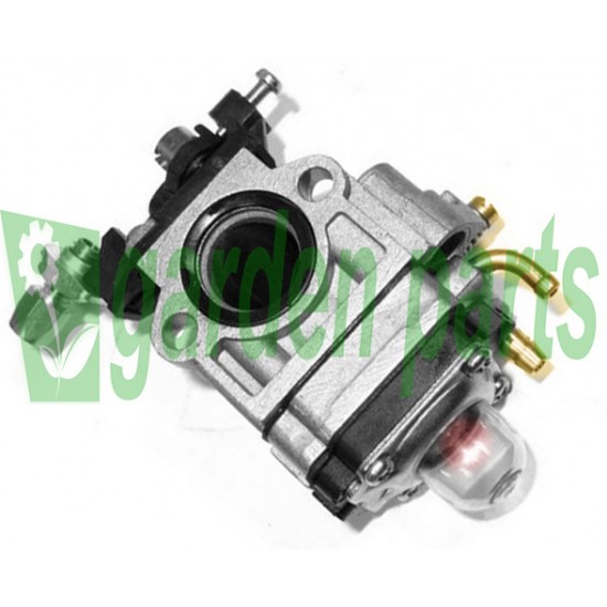 CARBURADOR PARA DAEWOO DBC520