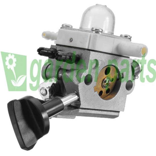 CARBURADOR PARA STIHL BG86 SH86 42411200607