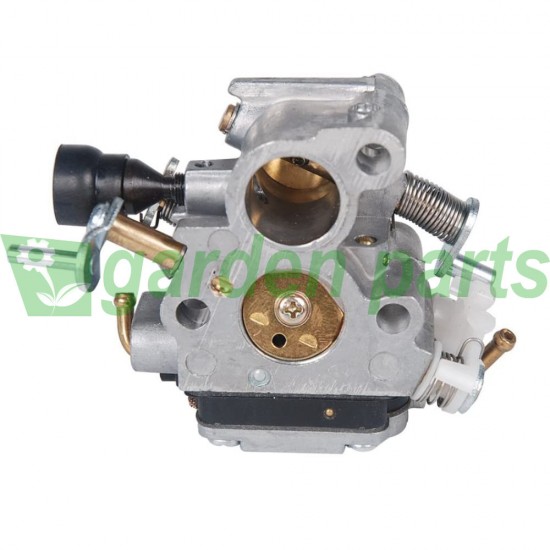 CARBURADOR HUSQVARNA 135 140 435 440 