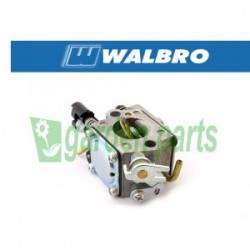 ΚΑΡΜΠΥΡΑΤΕΡ HUSQVARNA 225R 232R 235R WALBRO