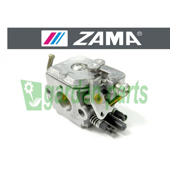 CARBURADOR HUSQVARNA 322-323-325 ΖΑΜΑ  11005340