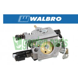 CARBURADOR HUSQVARNA 335XPT WALBRO