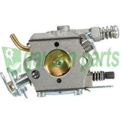 CARBURADOR PARA HUSQVARNA 36 41 136 141