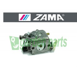 CARBURADOR HUSQVARNA 50 51 55 ZAMA 