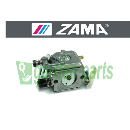 CARBURADOR HUSQVARNA 50 51 55 ZAMA  11005369