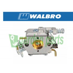 CARBURADOR JONSERED CS2125 WALBRO