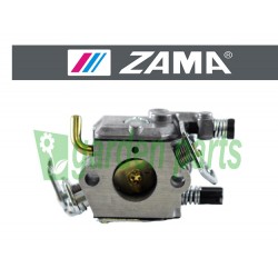 CARBURADOR HUSQVARNA 40 44 45 ZAMA