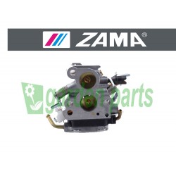 CARBURADOR JONSERED CS2234 CS2240 ZAMA 