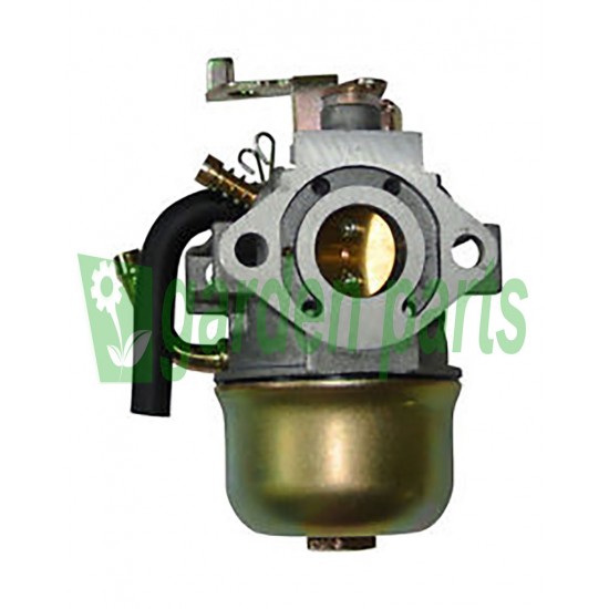 CARBURADOR KAWASAKI FG150 FG200 KAWASAKI 053060102