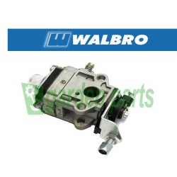 CARBURADOR KAWASAKI ΤΗ34 WALBRO