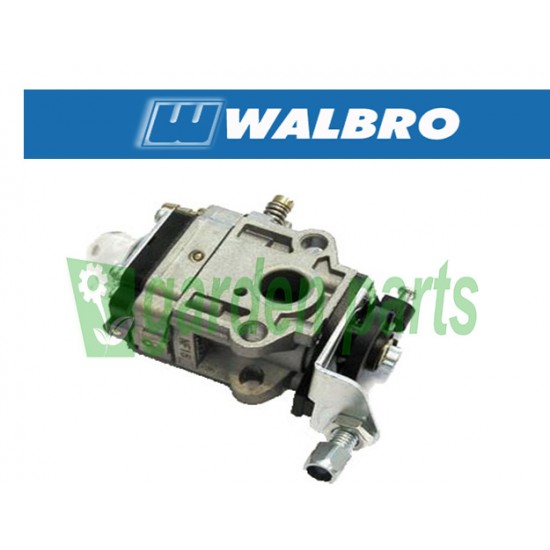 CARBURADOR KAWASAKI ΤΗ34 WALBRO  11005315