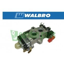 CARBURADOR KAWASAKI TJ45 WALBRO