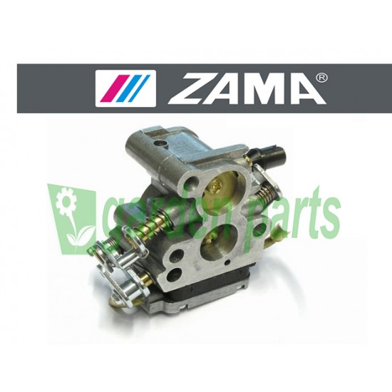 CARBURADOR JONSERED CS2234 CS2238 ZAMA