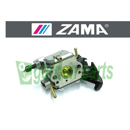 CARBURADOR JONSERED CS2245 CS2250 ZAMA 