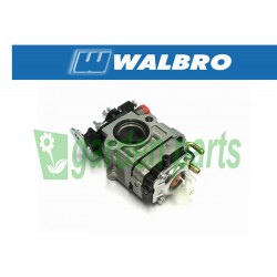 CARBURADOR OLEO MAC 446BP 746S 746T 753S 753T 755MASTER WALBRO