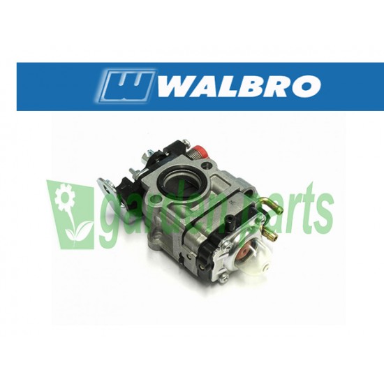 CARBURADOR OLEO MAC 446BP 746S 746T 753S 753T 755MASTER WALBRO