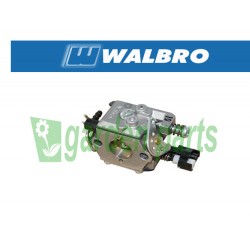 CARBURADOR EFCO 136 140 WALBRO