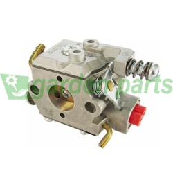 CARBURADOR EFCO 131 132 WALBRO