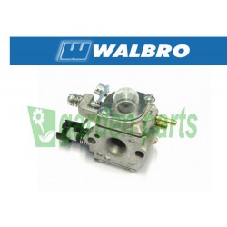 CARBURADOR WALBRO PARA STIHL FS460C-EM WALBRO