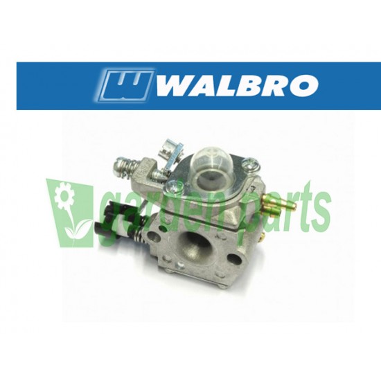 CARBURADOR WALBRO PARA STIHL FS460C-EM WALBRO STIHL 11005321