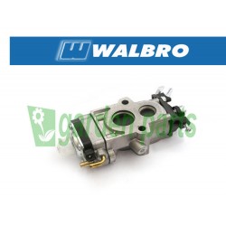 CARBURADOR WALBRO KAWASAKI TJ53 