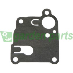 MEMMBRANA CARBURADOR PARA BRIGGS&STRATTON 82000 92000 