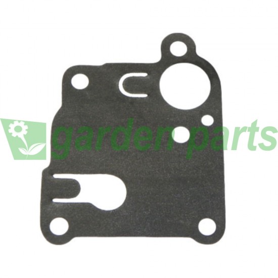 MEMMBRANA CARBURADOR PARA BRIGGS&STRATTON 82000 92000 PARTES CARBURADORES 054270253