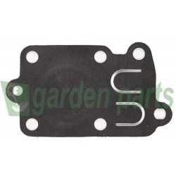 MEMMBRANA CARBURADOR PARA BRIGGS & STRATTON 272538