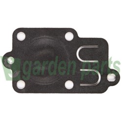 MEMMBRANA CARBURADOR PARA BRIGGS&STRATTON 60000-82000-100200-132000A-132900 3HP-5HP