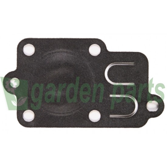 MEMMBRANA CARBURADOR PARA BRIGGS&STRATTON 60000-82000-100200-132000A-132900 3HP-5HP PARTES CARBURADORES 11005402