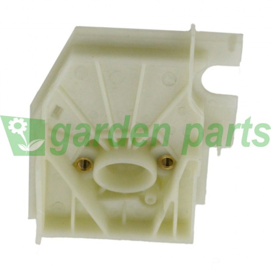 ADAPTOR DE CARBURADOR PLACA BASE PARA HUSQVARNA 36 41 136 137 141 142 530037465 HUSQVARNA 055230-1