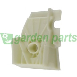 ADAPTOR DE CARBURADOR PLACA BASE PARA HUSQVARNA 36 41 136 137 141 142 530037465