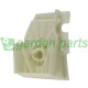 ADAPTOR DE CARBURADOR PLACA BASE PARA HUSQVARNA 36 41 136 137 141 142 530037465 HUSQVARNA 055230-1