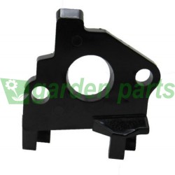 TUBO ADMISION CARBURADOR PARA HONDA GX240 GX270