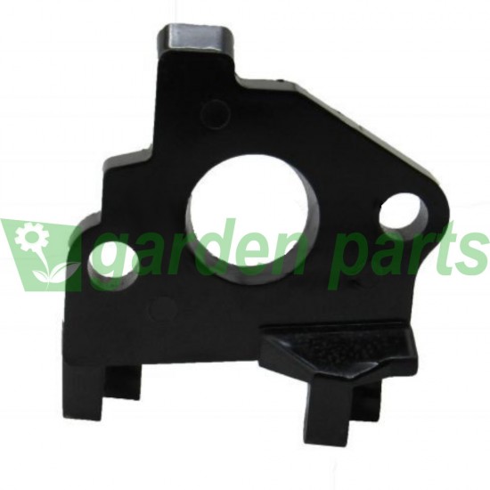 TUBO ADMISION CARBURADOR PARA HONDA GX240 GX270 TUBO ADMISION 055570101