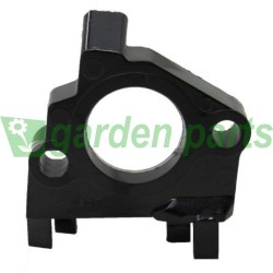 TUBO ADMISION CARBURADOR PARA HONDA GX340 GX390