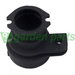 TUBO ADMISION CARBURADOR PARA HUSQVARNA 362 365 371 372XP