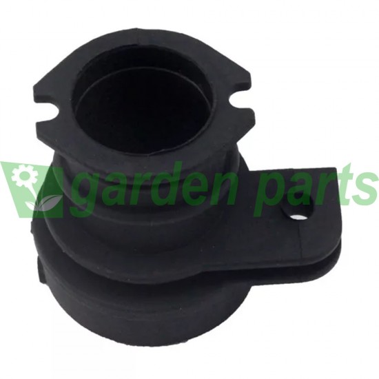 TUBO ADMISION CARBURADOR PARA HUSQVARNA 362 365 371 372XP HUSQVARNA 055504101