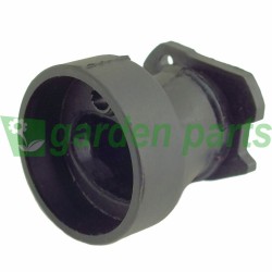 TUBO ADMISION CARBURADOR PARA HUSQVARNA 340 345 346ΧP 350 351 353