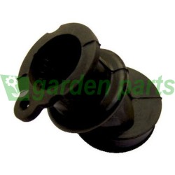 TUBO ADMISION CARBURADOR PARA STIHL 038 MS380 MS381