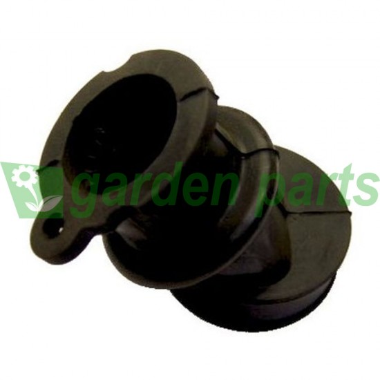 TUBO ADMISION CARBURADOR PARA STIHL 038 MS380 MS381 STIHL 055518