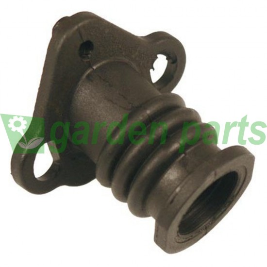 TUBO ADMISION CARBURADOR PARA CASTOR CP400 CP450 CP460 CP500 CP510 CASTOR 055526102