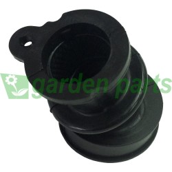 TUBO ADMISION CARBURADOR PARA STIHL 034 036 MS340 MS360