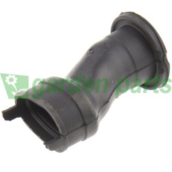 TUBO ADMISION CARBURADOR PARA HUSQVARNA 334T 338XPT