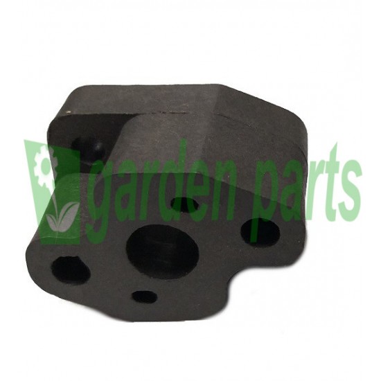 TUBO ADMISION CARBURADOR PARA MITSUBISHI PTB260 MITSUBISHI 055028102