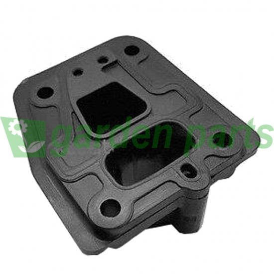 TUBO ADMISION CARBURADOR PARA KAWASAKI TJ45 KAWASAKI 11005544