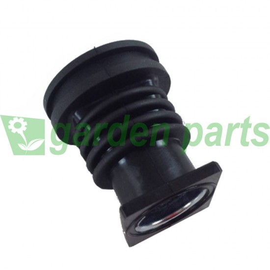 TUBO ADMISION CARBURADOR PARA CASTOR CP550 CP600 CP650 CP660 CASTOR 055527102