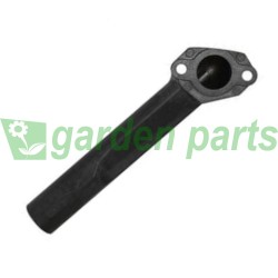 TUBO ADMISION CARBURADOR PARA BRIGGS&STRATTON 281085 699644