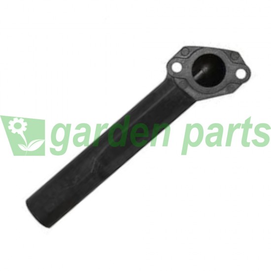 TUBO ADMISION CARBURADOR PARA BRIGGS&STRATTON 281085 699644 TUBO ADMISION 0558031112