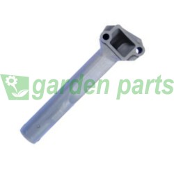 TUBO ADMISION CARBURADOR PARA BRIGGS&STRATTON 298775 693446